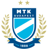 MTK Budapest