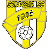 Soroksár SC Logo