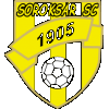 Soroksár SC