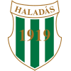 Szombathelyi Haladás Logo