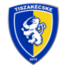 Tiszakécske FC