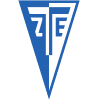 Zalaegerszegi TE Logo