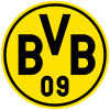 Borussia Dortmund Logo