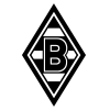 Borussia Mönchengladbach