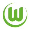 VfL Wolfsburg