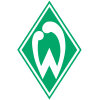 Werder Bremen