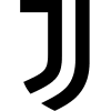 Juventus Torino