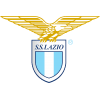 S.S. Lazio Logo