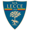 U.S. Lecce