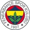 Fenerbahçe S.K.