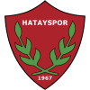 New Hatay Stadium