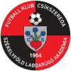 Csikszereda Miercurea Ciuc Logo