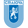 FC Universitatea Craiova