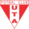 F.C. UTA Arad