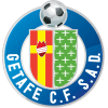 Getafe CF