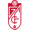 Granada CF