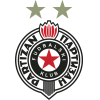 Partizan Belgrade