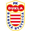 Dukla Banská Bystrica