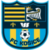 FC Kosice Logo