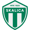 MFK Skalica