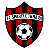 Spartak Trnava