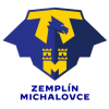 Zemplín Michalovce Logo